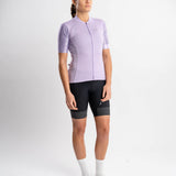 Maillot Evolution Femme