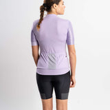 Maillot Evolution Femme