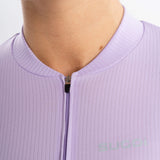 Maillot Evolution Femme