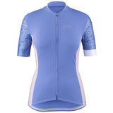 Maillot Evolution Femme