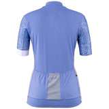 Maillot Evolution Femme