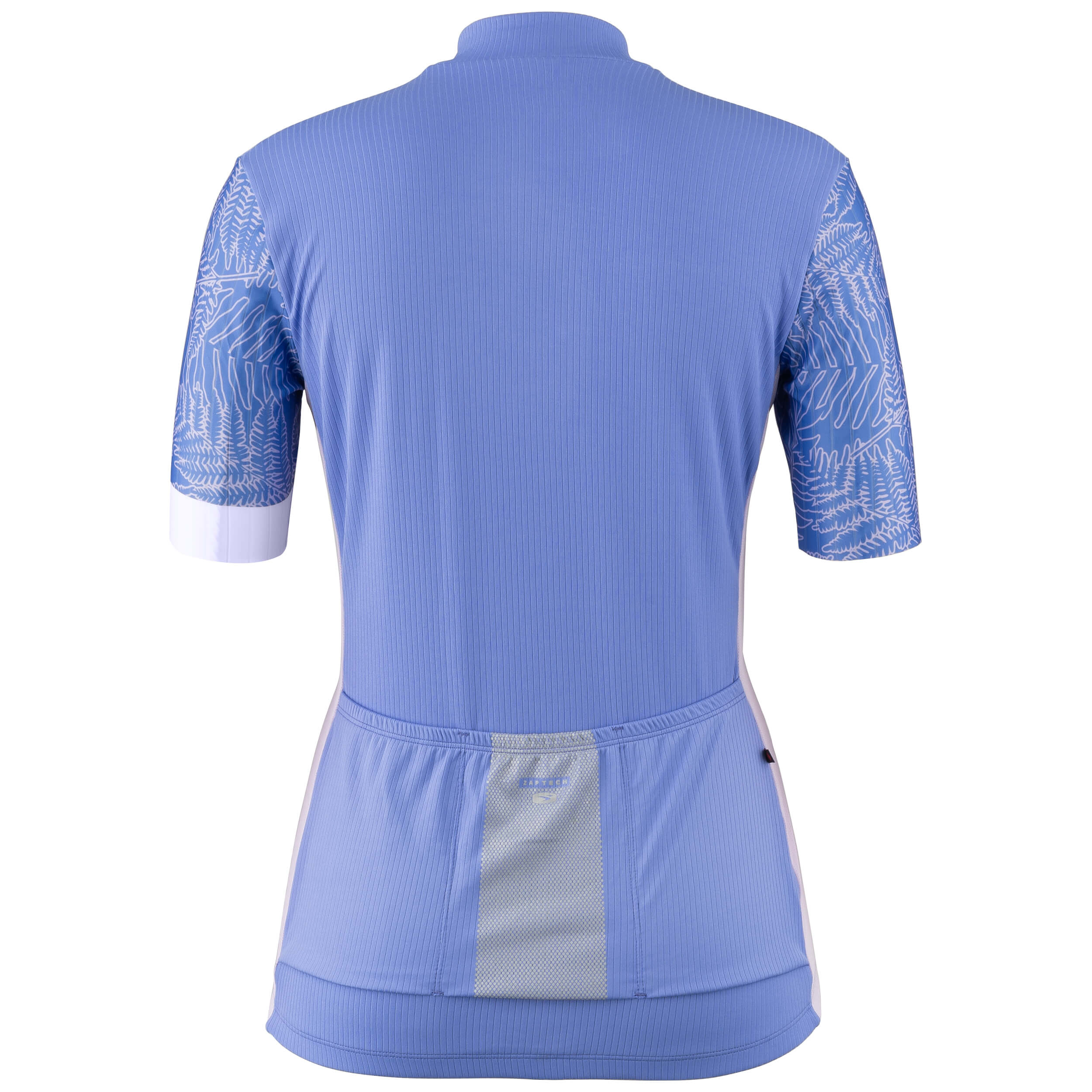 Women's Evolution Jersey
