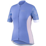 Maillot Evolution Femme