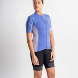Maillot Evolution Femme