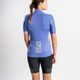 Maillot Evolution Femme