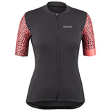 Maillot Evolution Femme