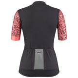 Maillot Evolution Femme