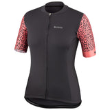Maillot Evolution Femme
