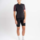 Maillot Evolution Femme