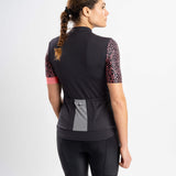 Maillot Evolution Femme