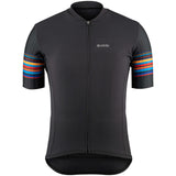 Maillot Evolution