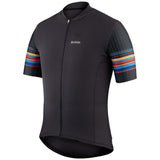 Maillot Evolution