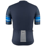 Maillot Evolution