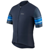 Maillot Evolution