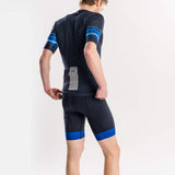 Maillot Evolution