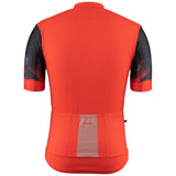 Maillot Evolution