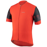 Maillot Evolution