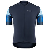 Maillot Evolution