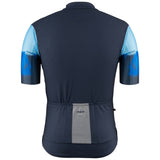 Maillot Evolution