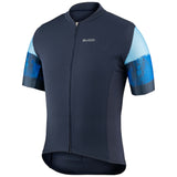 Maillot Evolution