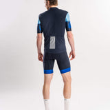 Maillot Evolution