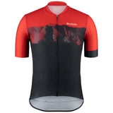 Evolution PRT Jersey Plus