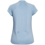 Women's RPM Jersey