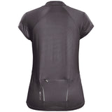 Women's RPM Jersey