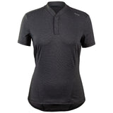 Maillot Ard Femme