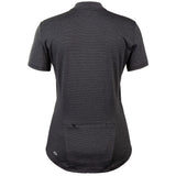 Maillot Ard Femme