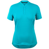Maillot Ard Femme