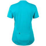 Maillot Ard Femme