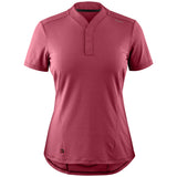 Maillot Ard Femme