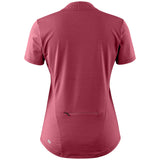 Maillot Ard Femme