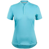 Maillot Ard Femme