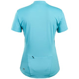 Maillot Ard Femme