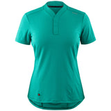 Maillot Ard Femme