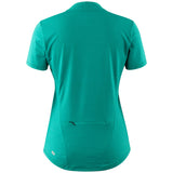 Maillot Ard Femme