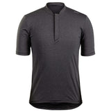 Ard Jersey