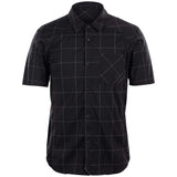Sombrio Junior Shortsleeve
