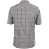 Off Grid Work Shirt