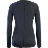 Women's Coast LS