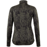 Women's Fusion Core Zip