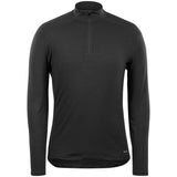 Titan Core Zip