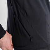 Titan Core Zip