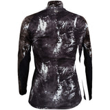 Women's RS Training LS Jersey