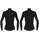 Women's RS Mid Weight Jersey
