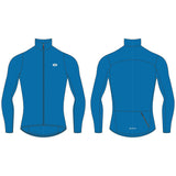 Maillot RS Mid Weight