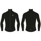Maillot RS Mid Weight