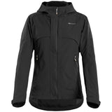 Manteau Versa II Femme